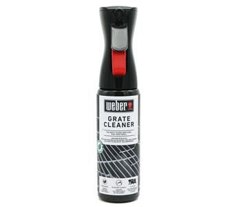 195530 Weber Grillrost Reiniger 300 ml.jpg